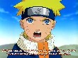 Naruto 057(43).jpg